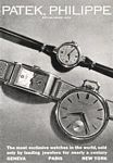 Patek 1937 1.jpg